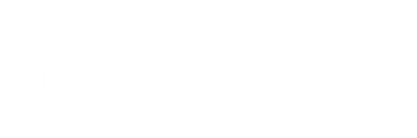 Ideavo